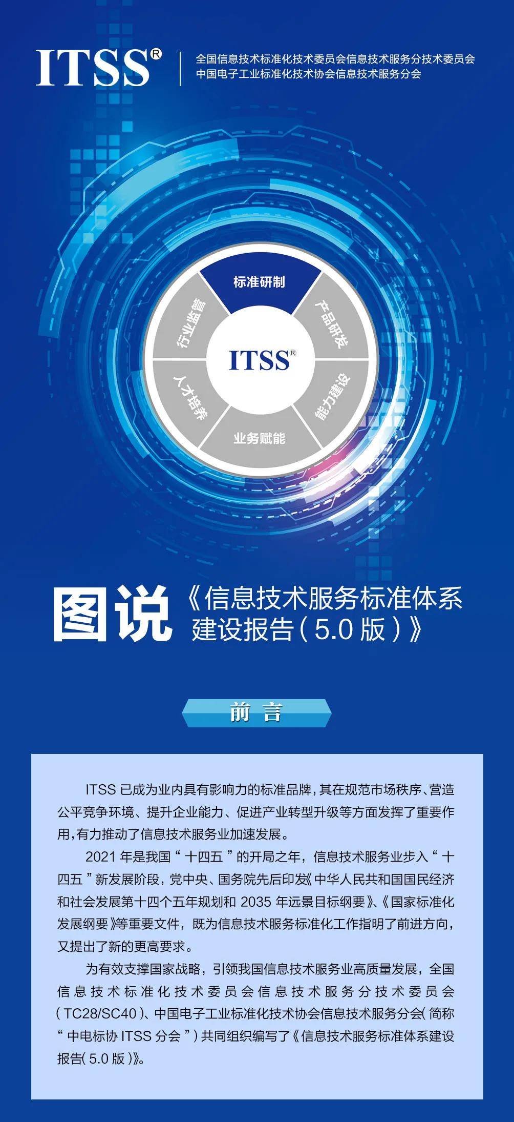 9月信息公示 11家單位通過ITSS信息技術(shù)服務(wù)咨詢認證，彰顯專業(yè)實力