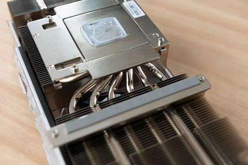 影馳GeForce RTX 3080 Ti星曜OC顯卡評測 外在閃耀，內在充實的游戲新旗艦