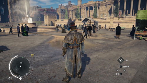 游漫談 PSN港服雙重活動，這些百元以下動漫游戲，你踩雷了嗎？